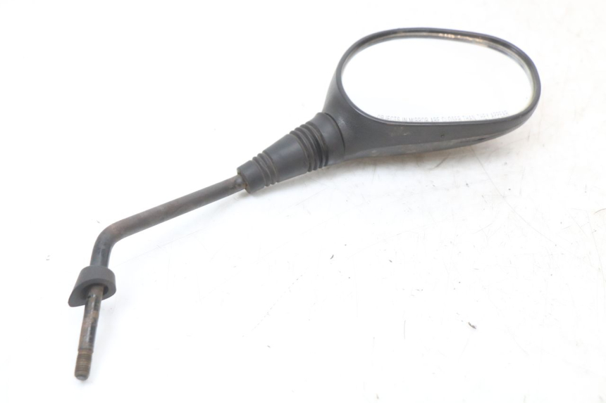photo de RIGHT MIRROR PIAGGIO MP3 LT 400 (2007 - 2012) - Main view