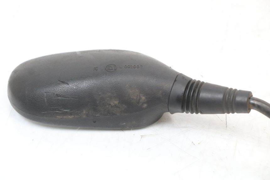 photo de RIGHT MIRROR PIAGGIO MP3 LT 400 (2007 - 2012) - Product overview