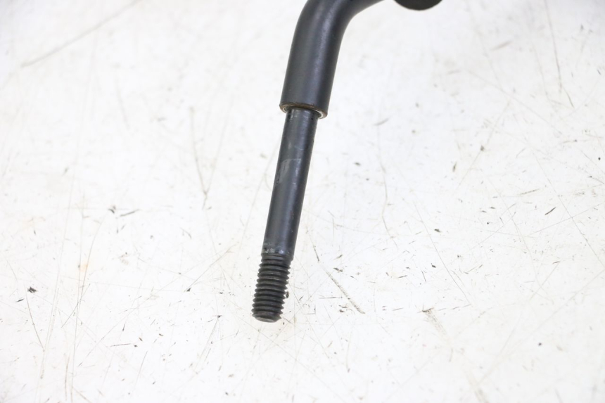 photo de RIGHT MIRROR PIAGGIO MP3 LT 400 (2007 - 2012) - Product overview