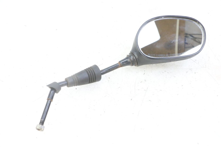 photo de RIGHT MIRROR PIAGGIO MP3 LT 300 (2010 - 2016) - Main view