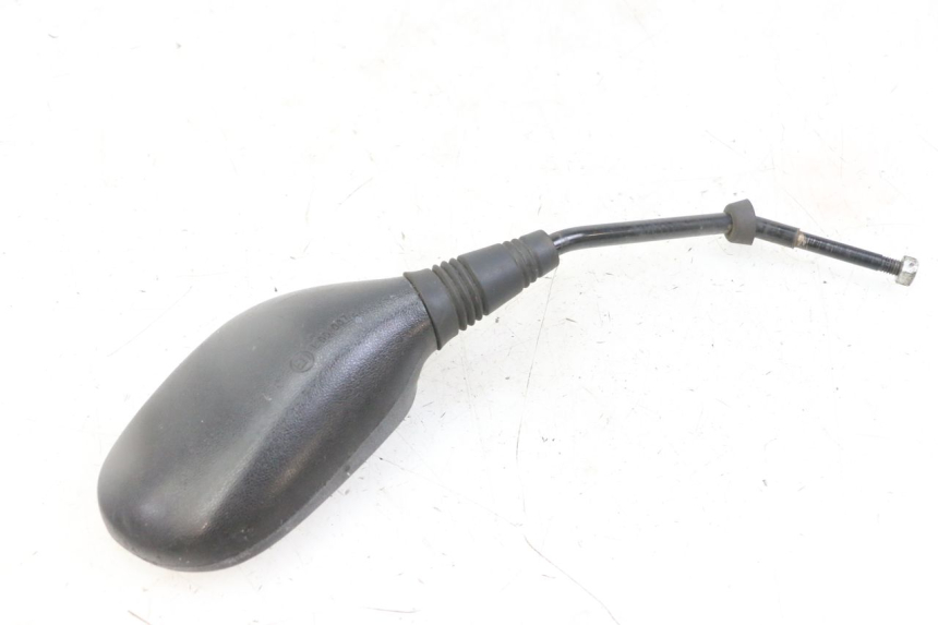 photo de RIGHT MIRROR PIAGGIO MP3 LT 300 (2010 - 2016) - Zoom on usage condition