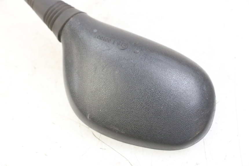 photo de RIGHT MIRROR PIAGGIO MP3 LT 300 (2010 - 2016) - Technical close-up