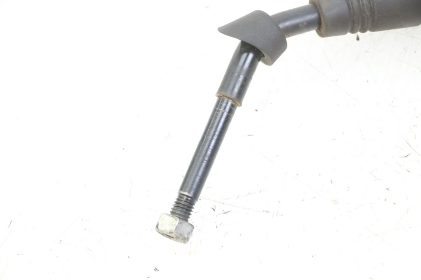 photo de RIGHT MIRROR PIAGGIO MP3 LT 300 (2010 - 2016) - Markings and original references