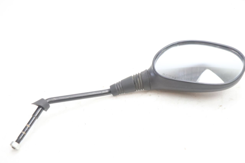 photo de RIGHT MIRROR PIAGGIO MP3 LT 400 (2007 - 2012) - Main view