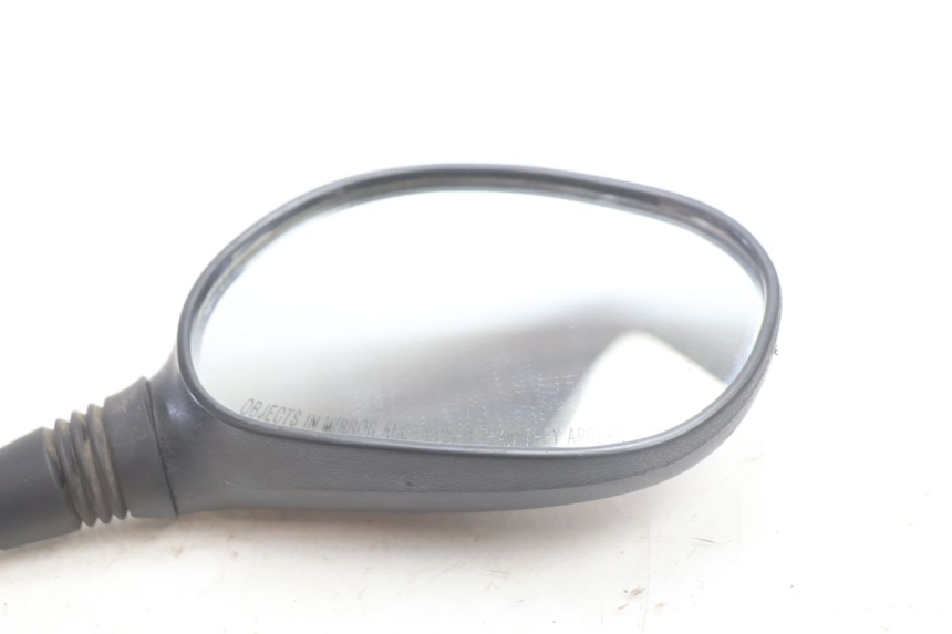photo de RIGHT MIRROR PIAGGIO MP3 LT 400 (2007 - 2012) - Zoom on usage condition