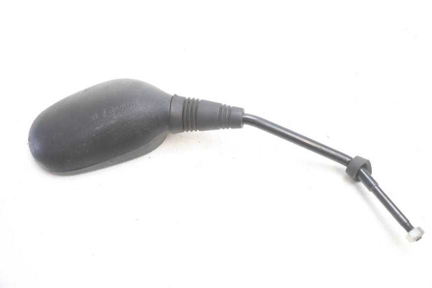 photo de RIGHT MIRROR PIAGGIO MP3 LT 400 (2007 - 2012) - Technical close-up