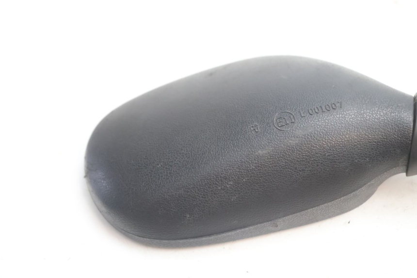 photo de RIGHT MIRROR PIAGGIO MP3 LT 400 (2007 - 2012) - Product overview