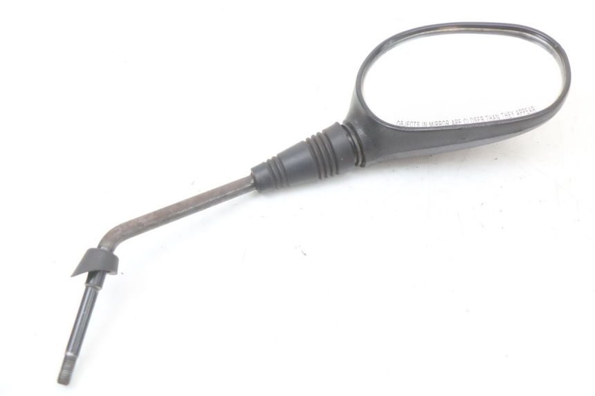 photo de RIGHT MIRROR PIAGGIO MP3 125 (2006 - 2014) - Main view