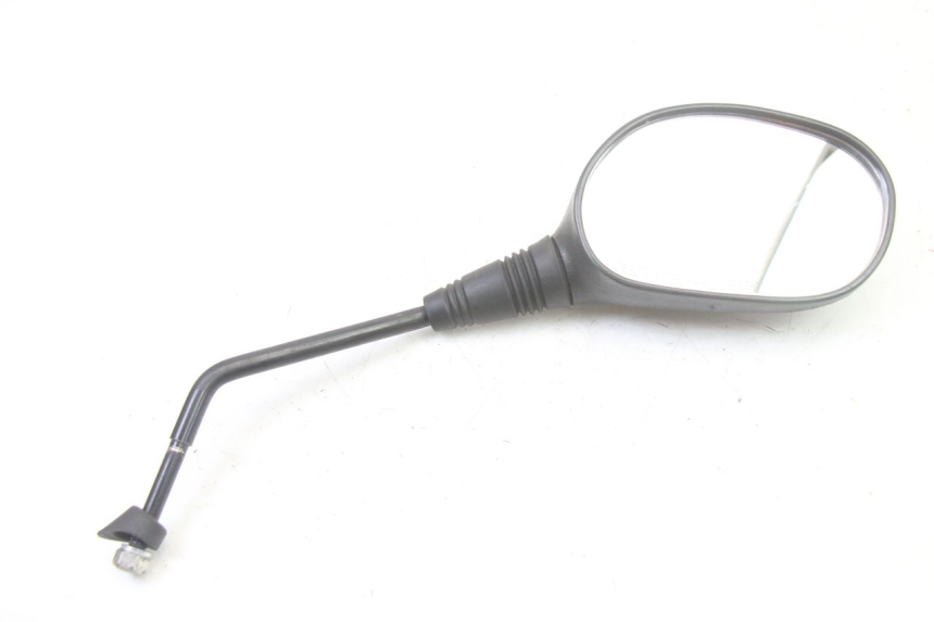 photo de RIGHT MIRROR PIAGGIO MP3 500 (2014 - 2017) - Main view