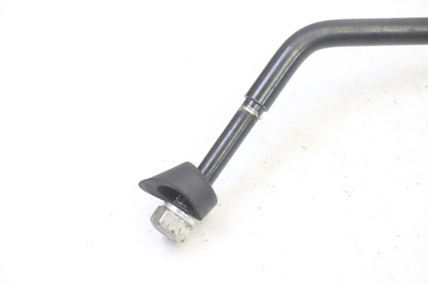 photo de RIGHT MIRROR PIAGGIO MP3 500 (2014 - 2017) - Component detail