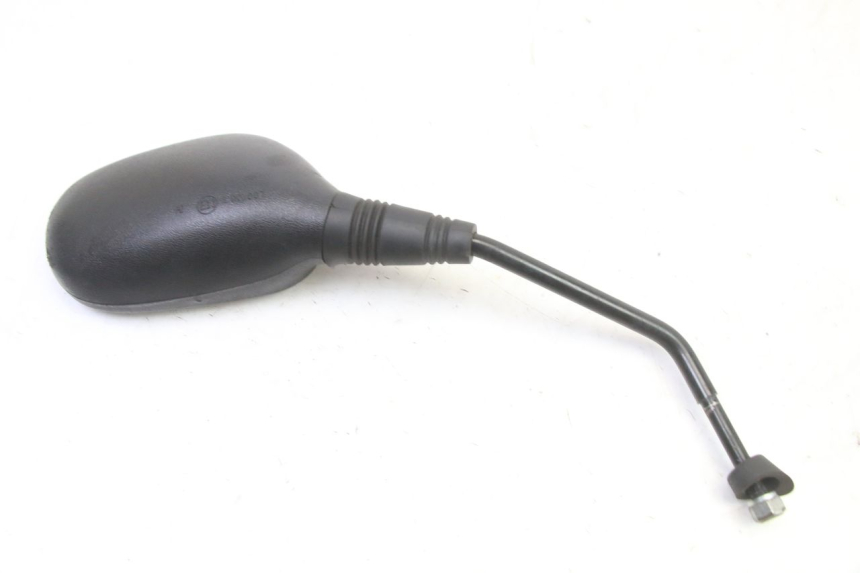 photo de RIGHT MIRROR PIAGGIO MP3 500 (2014 - 2017) - Product overview