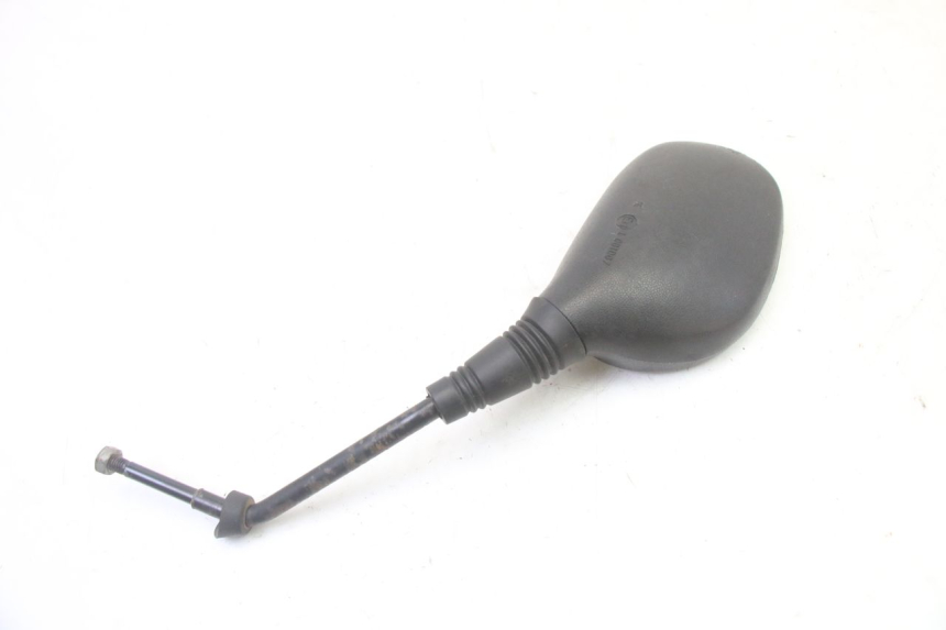 photo de RIGHT MIRROR PIAGGIO MP3 RL 250 (2006 - 2010) - Technical close-up