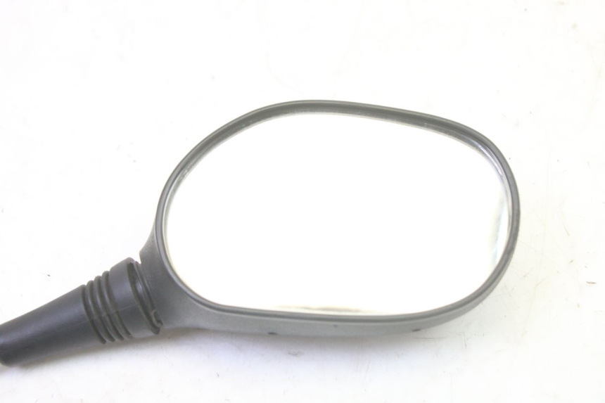 photo de RIGHT MIRROR PIAGGIO MP3 125 (2006 - 2014) - Zoom on usage condition