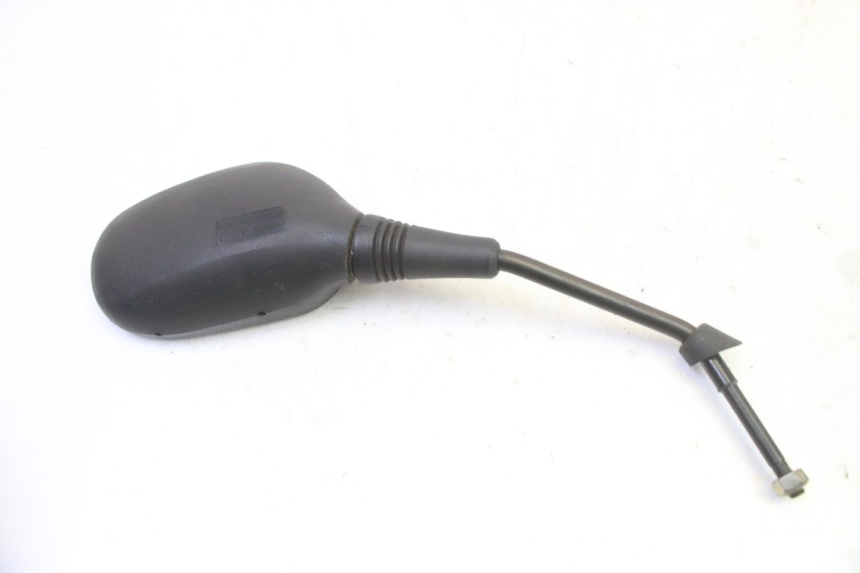 photo de RIGHT MIRROR PIAGGIO MP3 125 (2006 - 2014) - Technical close-up