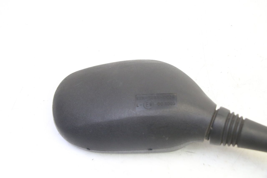 photo de RIGHT MIRROR PIAGGIO MP3 125 (2006 - 2014) - Product overview