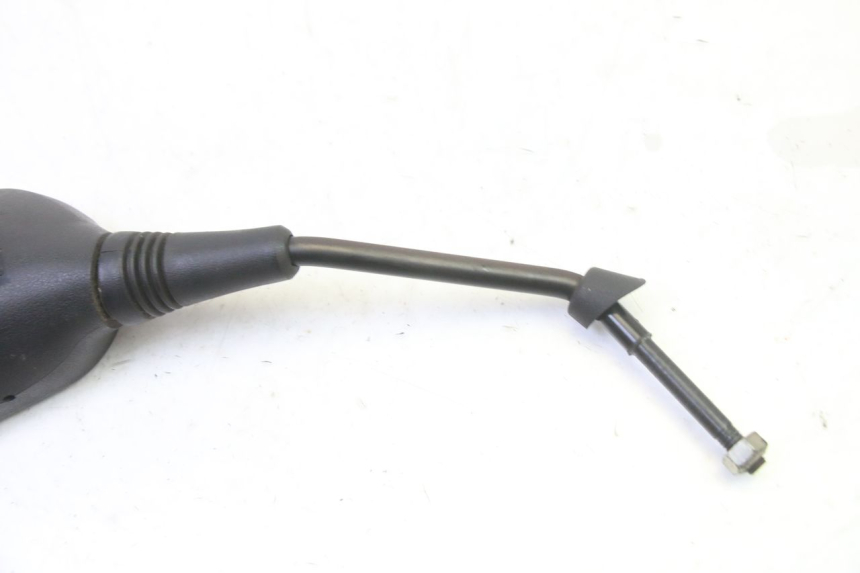 photo de RIGHT MIRROR PIAGGIO MP3 125 (2006 - 2014) - Fixing points details