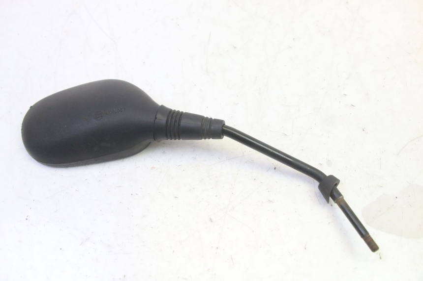 photo de RIGHT MIRROR PIAGGIO MP3 RL 250 (2006 - 2010) - Product overview