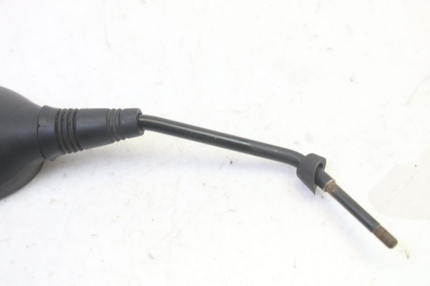 photo de RIGHT MIRROR PIAGGIO MP3 RL 250 (2006 - 2010) - Checked used part