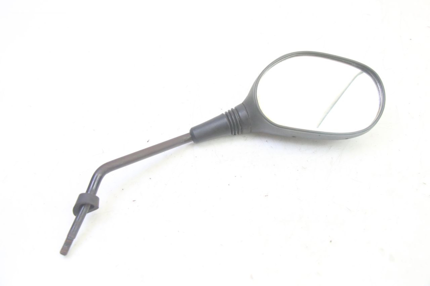 photo de RIGHT MIRROR PIAGGIO MP3 125 (2006 - 2014) - Main view