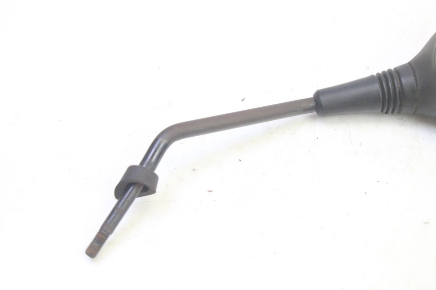 photo de RIGHT MIRROR PIAGGIO MP3 125 (2006 - 2014) - Component detail