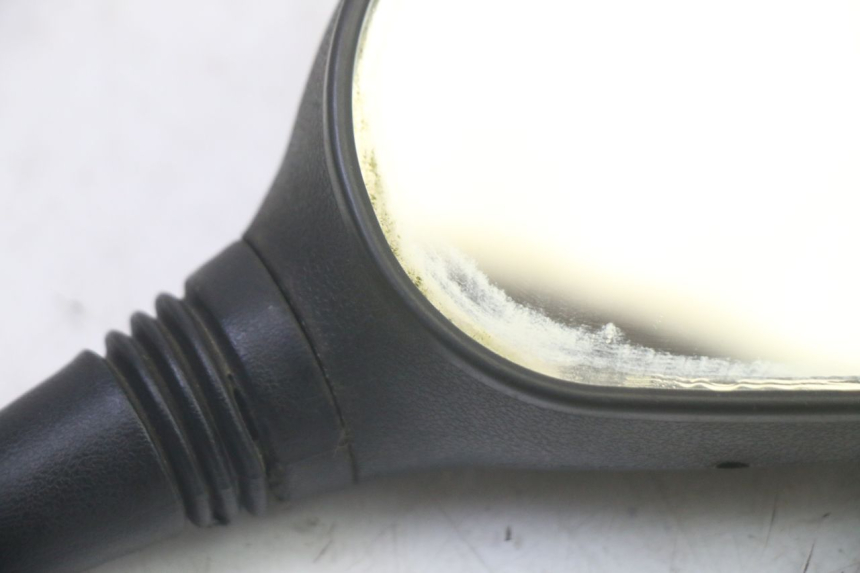 photo de RIGHT MIRROR PIAGGIO MP3 125 (2006 - 2014) - Alternative perspective
