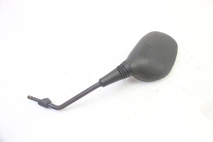photo de RIGHT MIRROR PIAGGIO MP3 125 (2006 - 2014) - Technical close-up