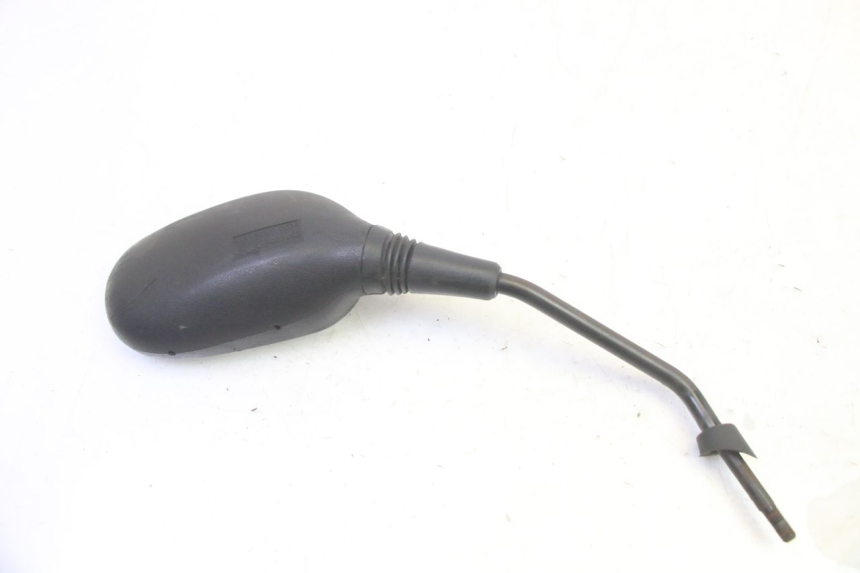 photo de RIGHT MIRROR PIAGGIO MP3 125 (2006 - 2014) - Product overview