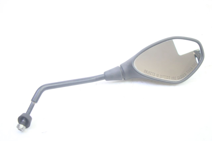 photo de RIGHT MIRROR PIAGGIO MP3 500 (2016 - 2018) - Main view