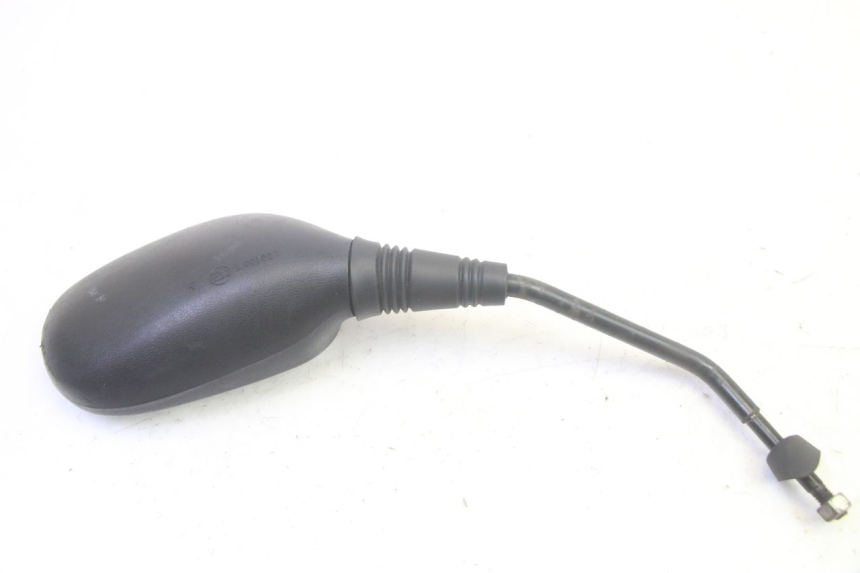 photo de RIGHT MIRROR PIAGGIO MP3 RL 250 (2006 - 2010) - Technical close-up