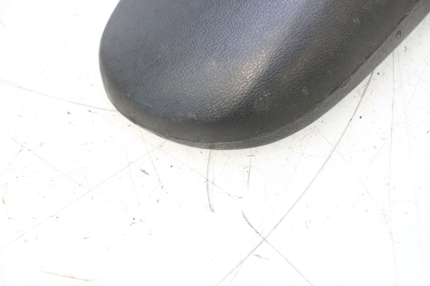 photo de RIGHT MIRROR PIAGGIO MP3 RL 250 (2006 - 2010) - Technical close-up
