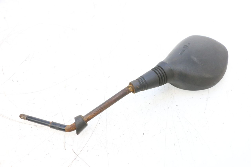 photo de RIGHT MIRROR PIAGGIO MP3 RL 250 (2006 - 2010) - Fixing points details