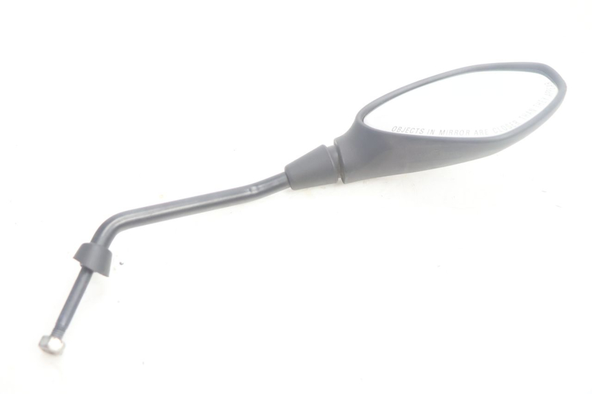 photo de RIGHT MIRROR PIAGGIO MP3 500 (2016 - 2018) - Main view