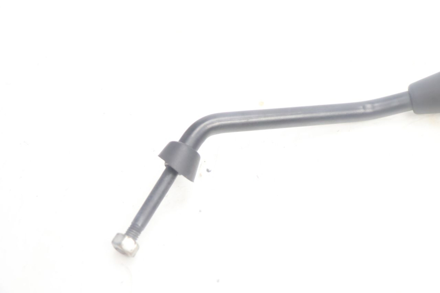 photo de RIGHT MIRROR PIAGGIO MP3 500 (2016 - 2018) - Component detail