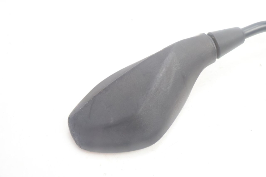 photo de RIGHT MIRROR PIAGGIO MP3 500 (2016 - 2018) - Product overview