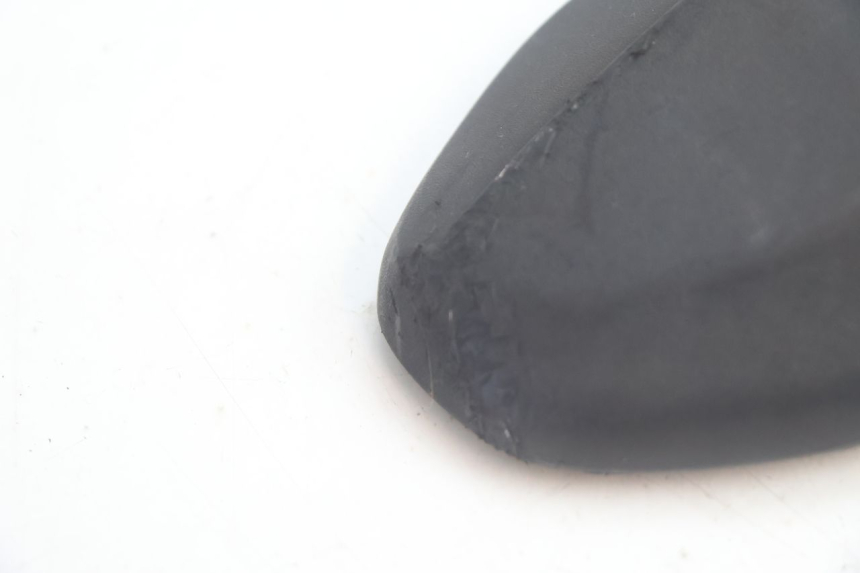 photo de RIGHT MIRROR PIAGGIO MP3 500 (2016 - 2018) - Fixing points details