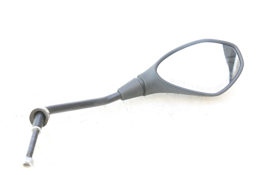 photo de RIGHT MIRROR PIAGGIO MP3 500 (2016 - 2018) - Main view