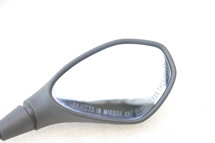 photo de RIGHT MIRROR PIAGGIO MP3 500 (2016 - 2018) - Component detail