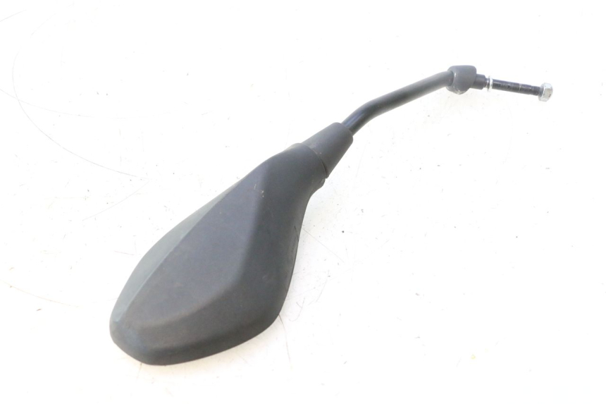 photo de RIGHT MIRROR PIAGGIO MP3 500 (2016 - 2018) - Surface and material condition