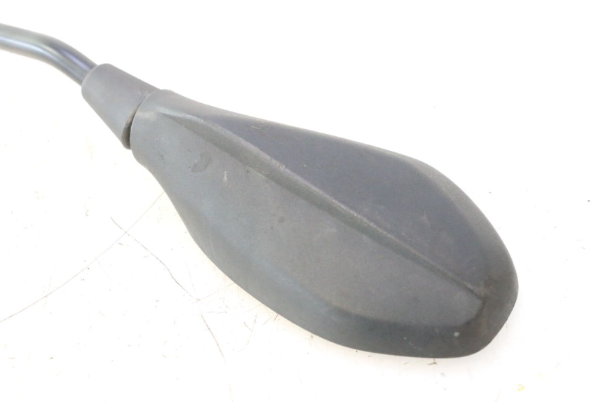photo de RIGHT MIRROR PIAGGIO MP3 500 (2016 - 2018) - Checked used part