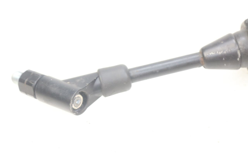 photo de RIGHT MIRROR YAMAHA MT-07 MT07 ABS 700 (2014 - 2017) - Component detail