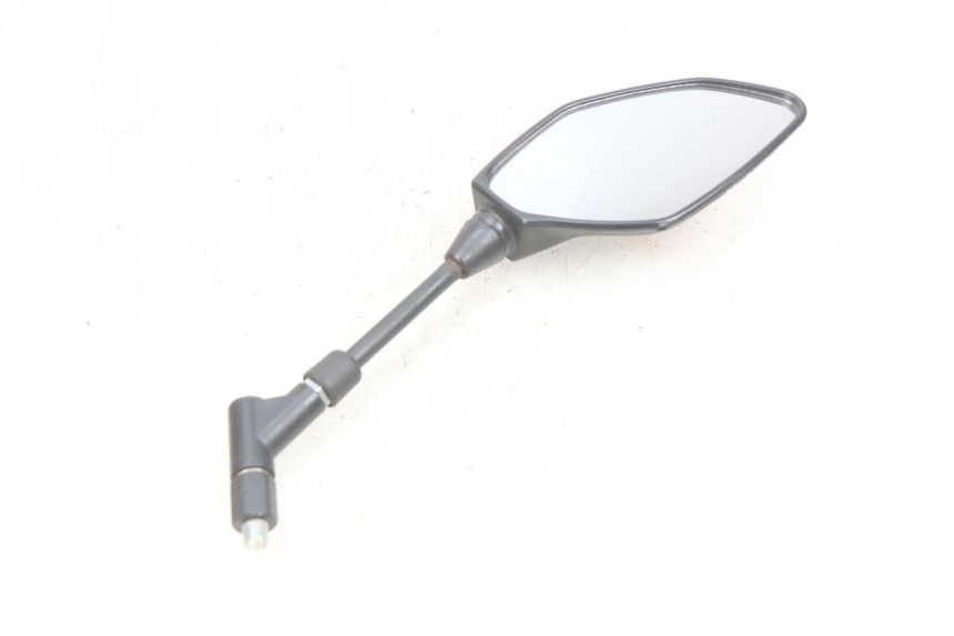 photo de RIGHT MIRROR YAMAHA MT ABS 125 (2014 - 2018) - Main view