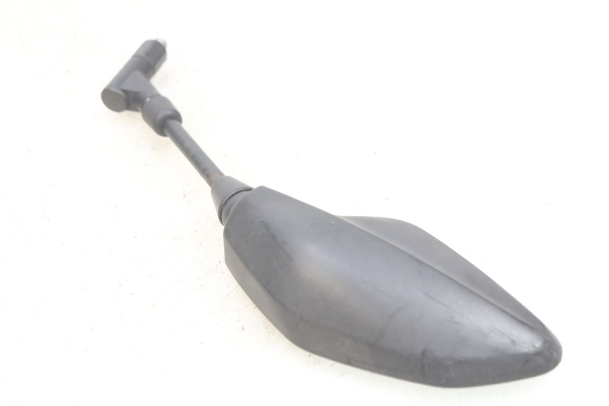 photo de RIGHT MIRROR YAMAHA MT ABS 125 (2014 - 2018) - Component detail