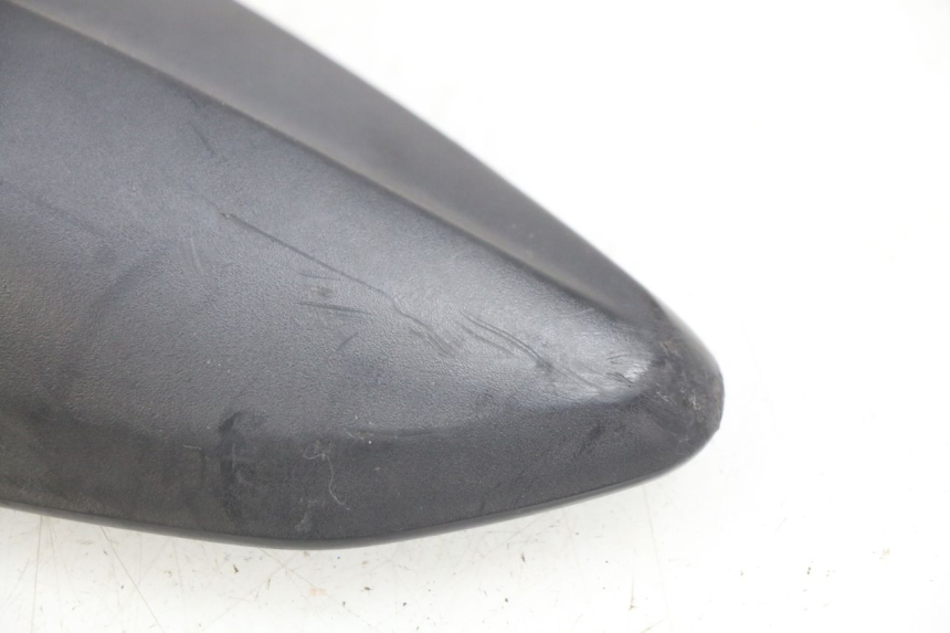 photo de RIGHT MIRROR YAMAHA MT ABS 125 (2014 - 2018) - Zoom on usage condition