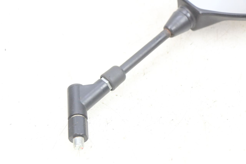 photo de RIGHT MIRROR YAMAHA MT ABS 125 (2014 - 2018) - Product overview