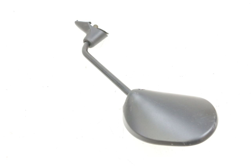 photo de RIGHT MIRROR YAMAHA NEO'S CORE 1 (2022 - 2026) - Alternative perspective