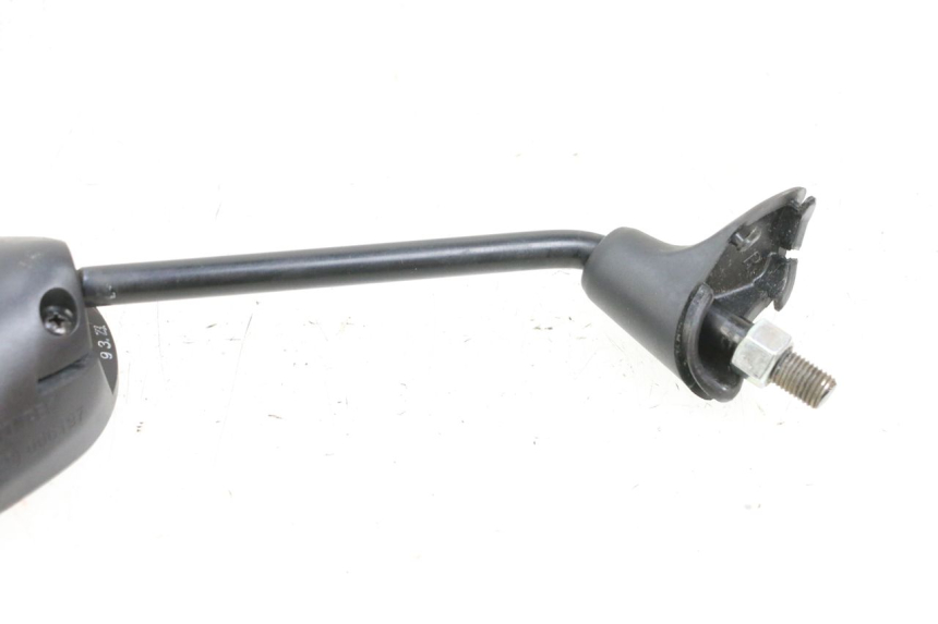 photo de RIGHT MIRROR YAMAHA NEO'S CORE 1 (2022 - 2026) - Product overview