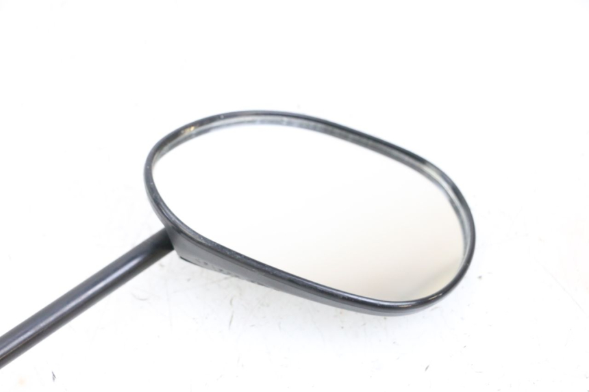 photo de RIGHT MIRROR YAMAHA NEO'S CORE 1 (2022 - 2026) - Checked used part