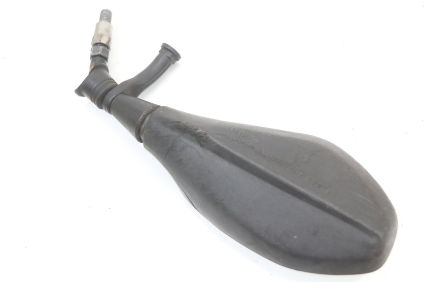 photo de RIGHT MIRROR PIAGGIO NEW TYPHOON 50 (2018 - 2021) - Alternative perspective