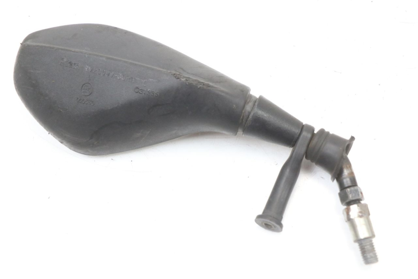 photo de RIGHT MIRROR PIAGGIO NEW TYPHOON 50 (2018 - 2021) - Technical close-up