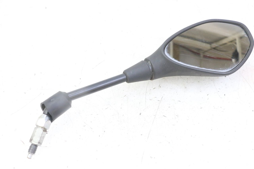 photo de RIGHT MIRROR GILERA NEXUS 125 (2009 - 2013) - Main view